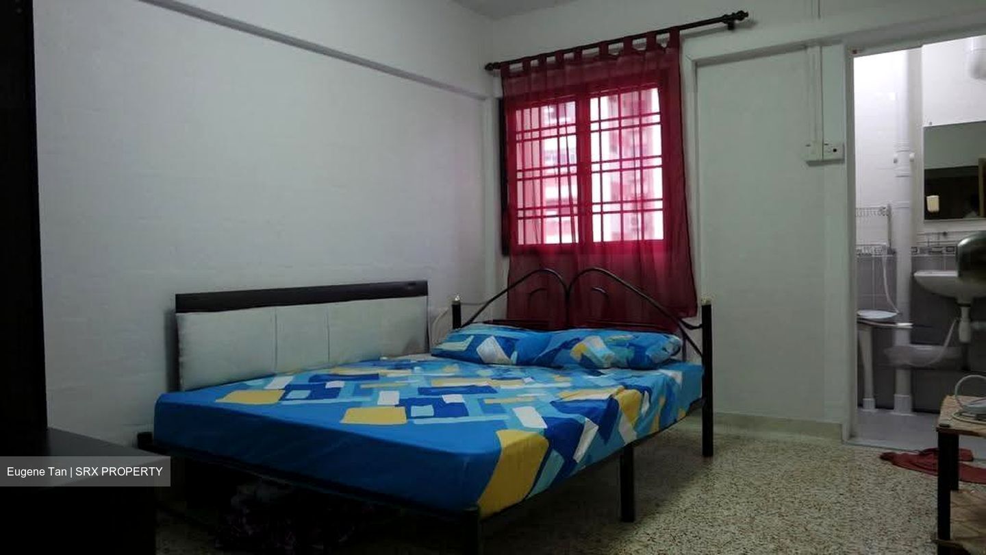 Blk 211 Ang Mo Kio Avenue 3 (Ang Mo Kio), HDB 3 Rooms #627059131